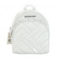 Small Product Preview Image 1