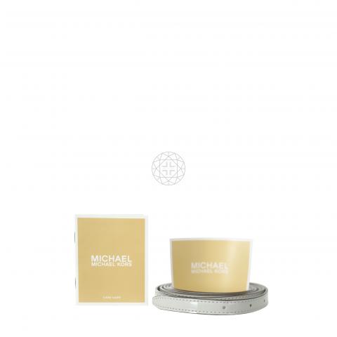 Large Product Preview Image 9
