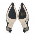 Small Product Preview Image 6