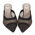 Small Product Preview Image 3