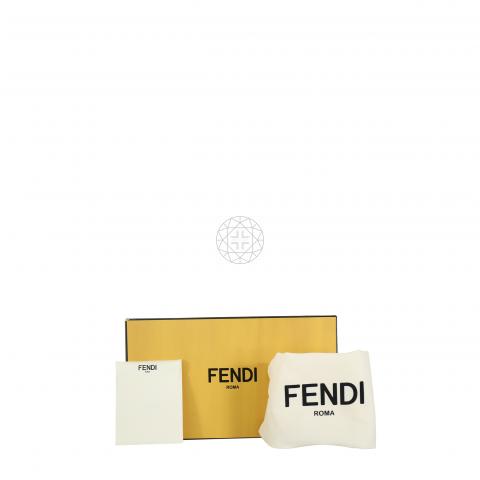 Large Product Preview Image 7