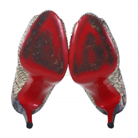 Large Product Preview Image 6