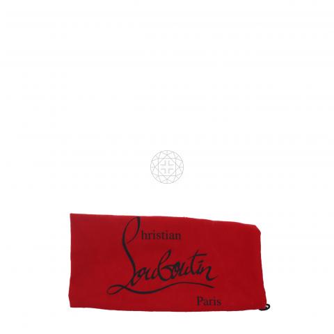 Large Product Preview Image 7