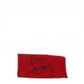 Small Product Preview Image 7