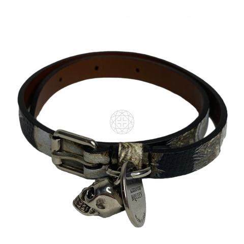 Large Product Preview Image 1