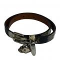 Small Product Preview Image 1