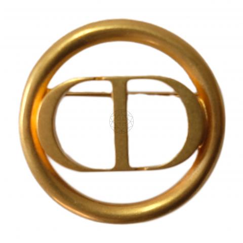 Large Product Preview Image 1