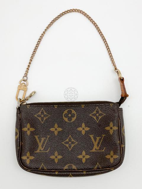 Large Product Preview Image 2