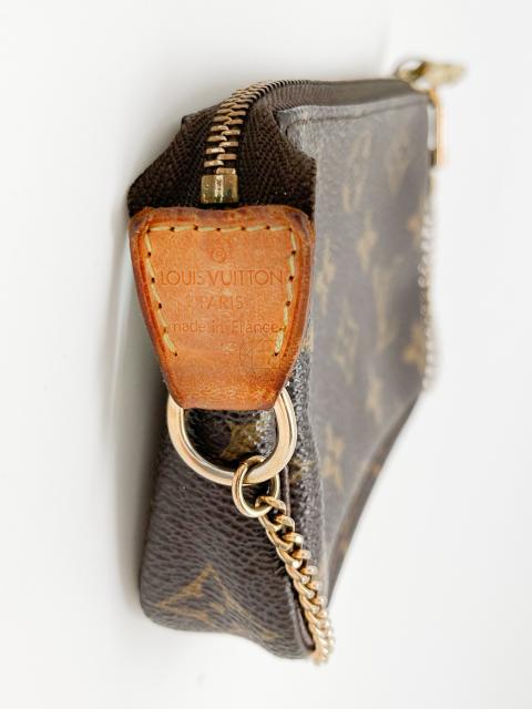 Large Product Preview Image 4