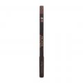 Small Product Preview Image 2