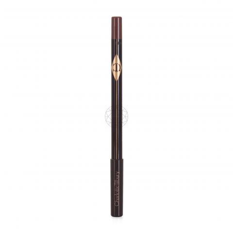 Large Product Preview Image 1