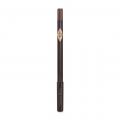 Small Product Preview Image 1