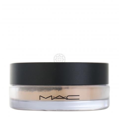 Large Product Preview Image 1
