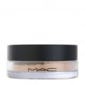 Small Product Preview Image 1