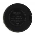 Small Product Preview Image 3