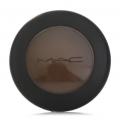 Small Product Preview Image 2