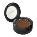Small Product Preview Image 1