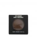 Small Product Preview Image 4