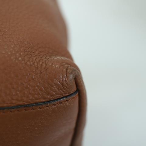 Large Product Preview Image 8