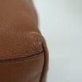 Small Product Preview Image 8