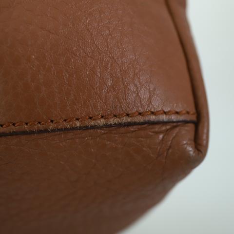 Large Product Preview Image 9