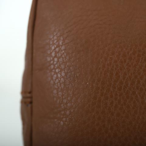 Large Product Preview Image 10