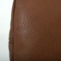 Small Product Preview Image 10