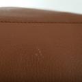 Small Product Preview Image 11