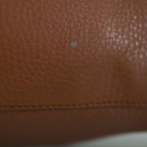 Large Product Preview Image 12