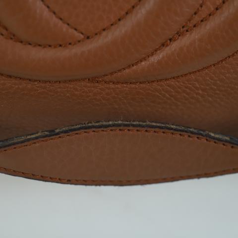 Large Product Preview Image 13