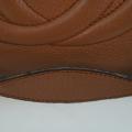 Small Product Preview Image 13
