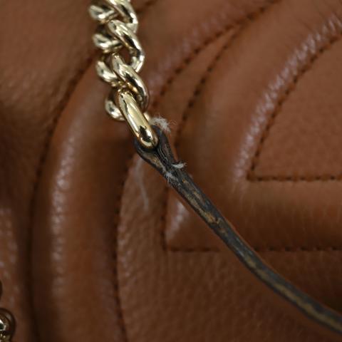 Large Product Preview Image 14