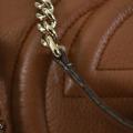 Small Product Preview Image 14