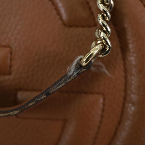 Large Product Preview Image 15