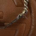 Small Product Preview Image 15
