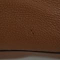 Small Product Preview Image 16