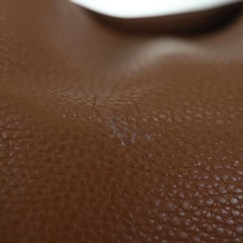 Large Product Preview Image 17