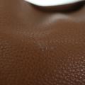 Small Product Preview Image 17
