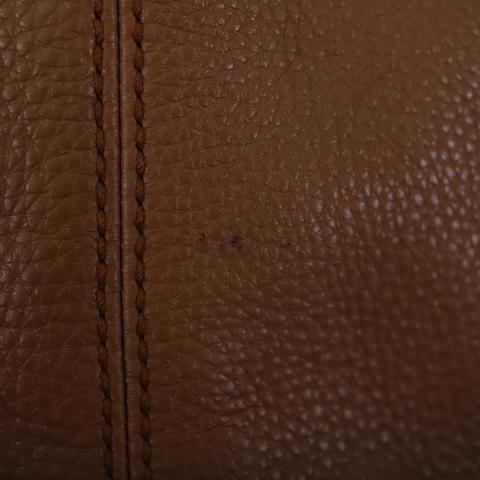 Large Product Preview Image 18
