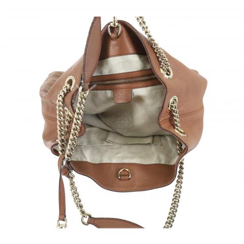 Large Product Preview Image 6