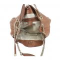 Small Product Preview Image 6