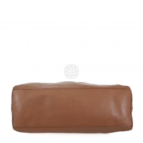 Large Product Preview Image 7