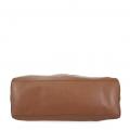 Small Product Preview Image 7
