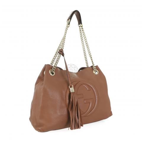 Large Product Preview Image 3