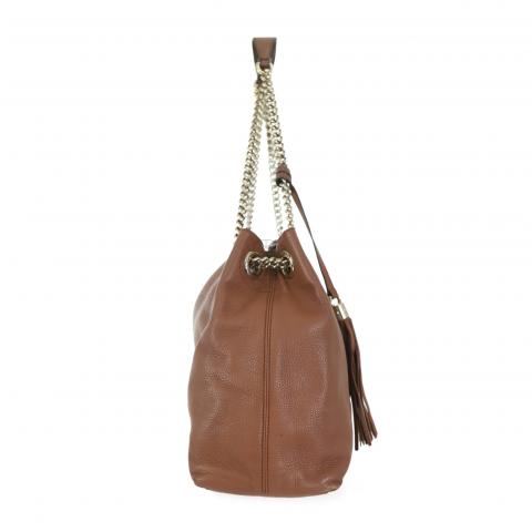 Large Product Preview Image 5