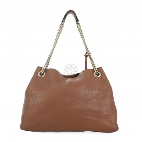 Large Product Preview Image 2