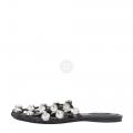 Small Product Preview Image 1