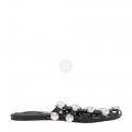 Small Product Preview Image 2