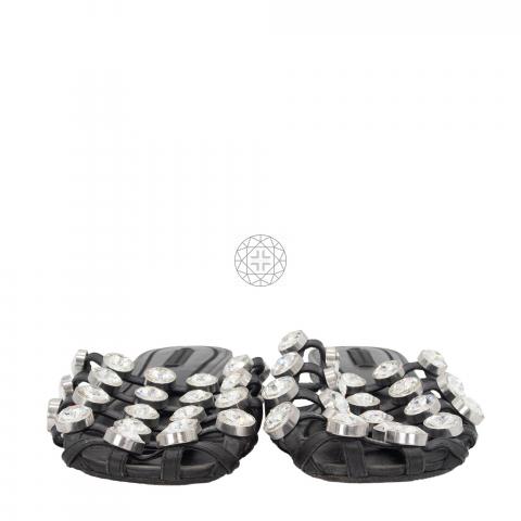 Large Product Preview Image 3