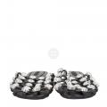 Small Product Preview Image 3